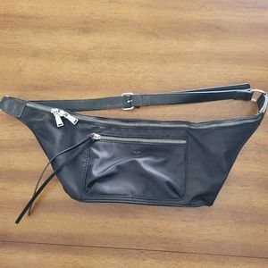 COLAB fanny pack